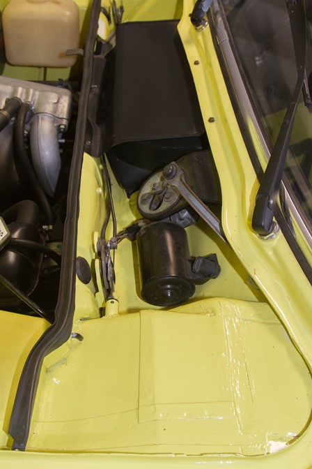 BMW 30 csl 2275030